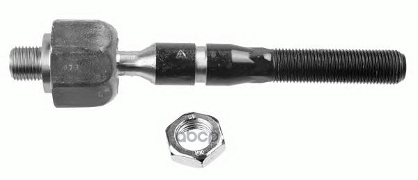 Тяга рулевая MERCEDES W163 3136101 LEMFORDER арт. 3136101