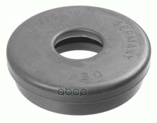 Подшипник опоры амортизатора OPEL ASTRA F 3137301 LEMFORDER арт. 3137301