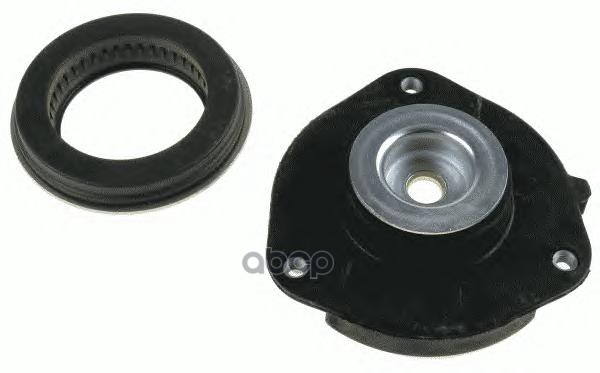 Опора амортизатора к-т Audi A3  VW Golf V  Skoda Octavia LEMFORDER арт. 3177001