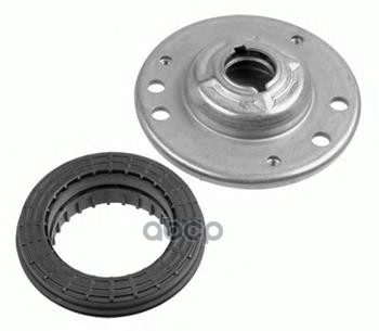 Опора амортизатора к-т Opel Vectra C  Signum  Saab 9-3 LEMFORDER арт. 3194401