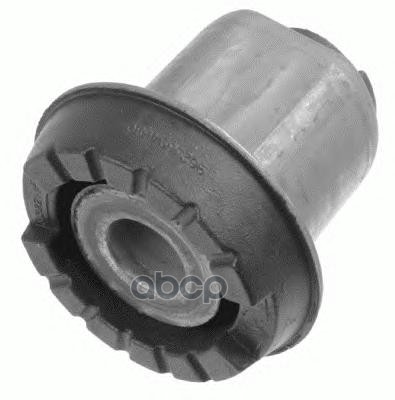 Опора задней балки LEMFORDER арт. 3332001