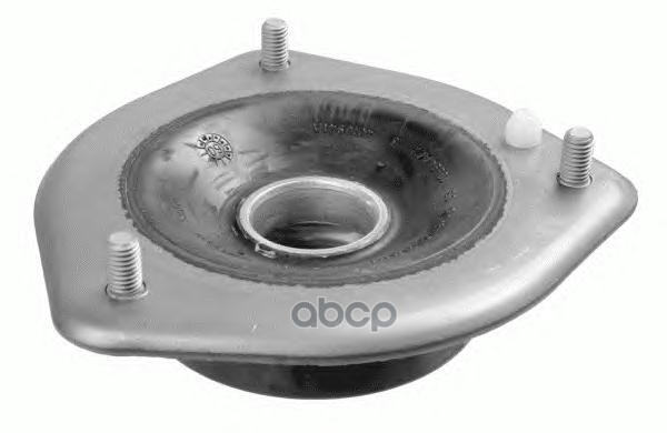 Заменен на 4503401 Опора амортизатора с подш MINI (R56-R60) 3341701 LEMFORDER арт. 3341701