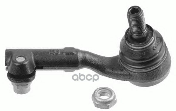 Наконечник рулевой R LEMFORDER 3388301 LEMFORDER арт. 3388301