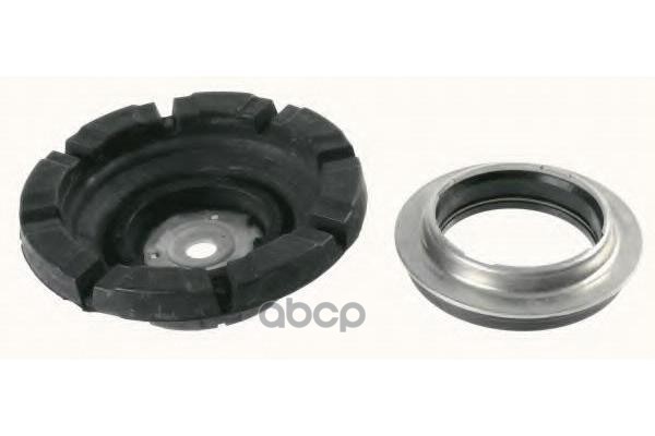 Опора амортизатора с подш VW TRANSPORTER V 3394701 LEMFORDER арт. 3394701