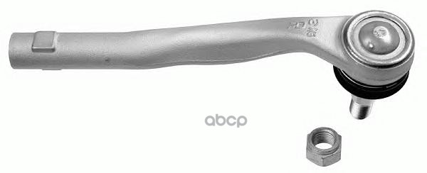 Наконечник правый MERCEDES GLK (X204) 3446401 LEMFORDER арт. 3446401