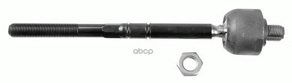 Тяга рулевая MERCEDES W212 3460501 LEMFORDER арт. 3460501