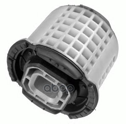 Сайлентблок задн балки передний BMW F01, F10 3470901 LEMFORDER арт. 3470901