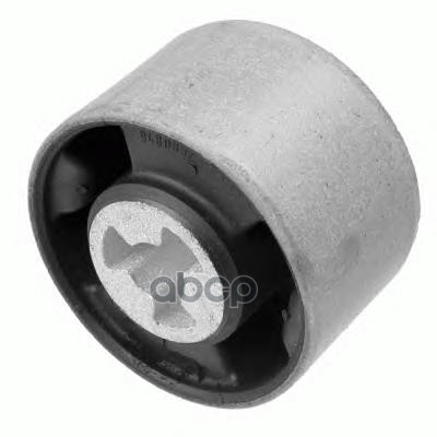 Опора Кпп Ford Kuga LEMFORDER арт. 3475701
