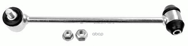 Тяга заднего стабилизатора R MB W204 LEMFORDER 3526301 LEMFORDER арт. 3526301