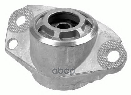 Опора амортизатора Audi A3  TT  VW Golf IV LEMFORDER арт. 3526901
