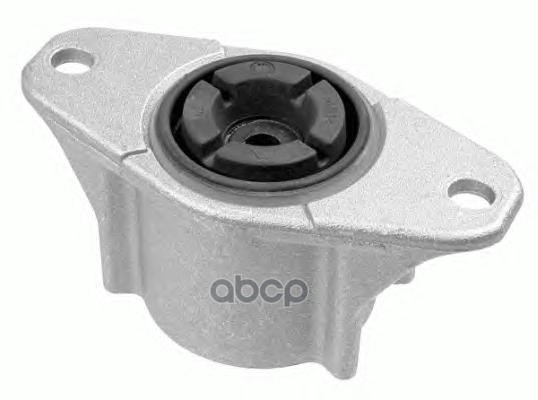 Опора заднего амортизатора L=R VOLVO C30/S40 II/V50 LEMFORDER 3531801 LEMFORDER арт. 3531801