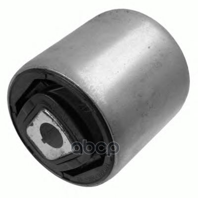 Сайлентблок переднего рычага L,R LEMFORDER арт. 3538801