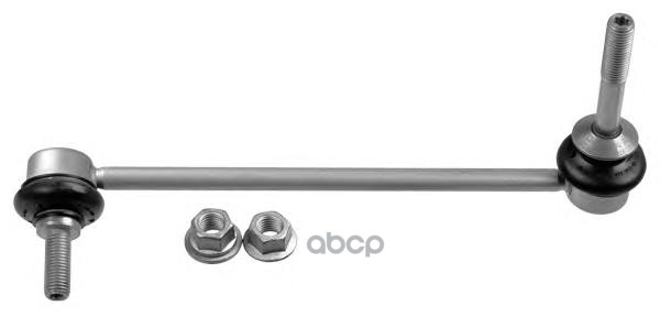 Тяга стабилизатора передн левая BMW X5 E70, X6 E71 3543902 LEMFORDER арт. 3543902