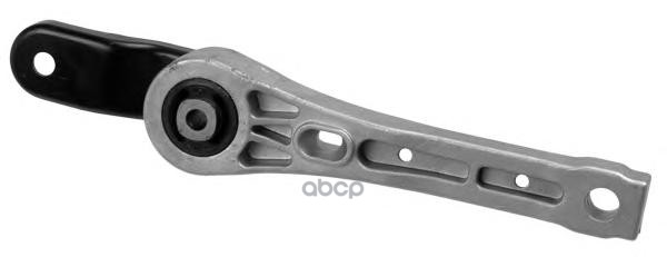 Подушка двигателя LEMFORDER арт. 3551901