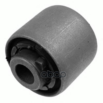 С/блок занего продлольного рычага Ford Mondeo III LEMFORDER арт. 3554901