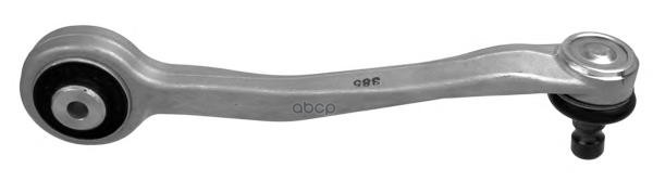 Рычаг верхн прав задн AUDI:  A6 Avant (4G5  C7)  A6 (4G2  C7)  A7 Sportback (4GA) LEMFORDER арт. 3568801
