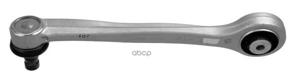 Рычаг верхн передн левый AUDI A8 (4H) 3577501 LEMFORDER арт. 3577501