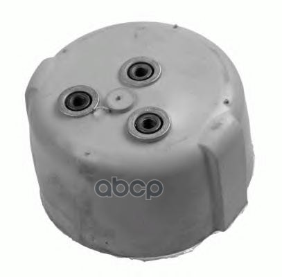 Подушка LEMFORDER арт. 3579601