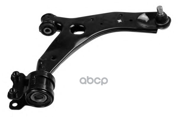 Рычаг правый MAZDA 3 (BK) 3590701 LEMFORDER арт. 3590701