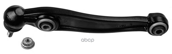 Рычаг подвески передний нижний (задний) L BMW X5 (E70) / Х6 (Е71/Е72) LEMFORDER арт. 3599601