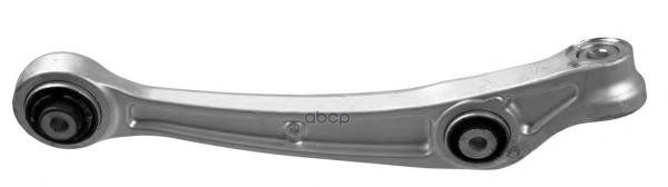 Рычаг нижн правый AUDI A4 (B8), A5 (8T) 3619301 LEMFORDER арт. 3619301