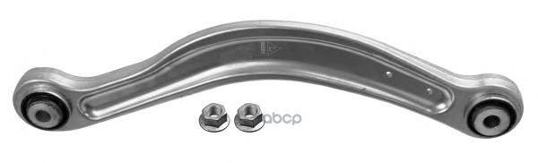 Рычаг задний поперечный R LEMFORDER 3625101 LEMFORDER арт. 3625101