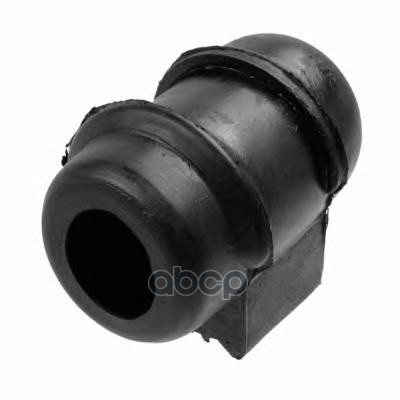 Втулка Стабилизатора 18Mm Renault: 19 88-95, Megane 96-03 LEMFORDER арт. 3627901