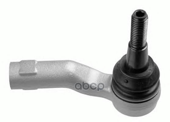 Наконечник рулевой правый RANGE ROVER EVOQUE 6/11- 3629701 LEMFORDER арт. 3629701