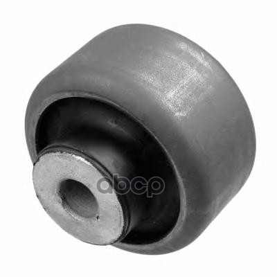 Сайлентблок рычага задн MB Vito LEMFORDER арт. 3630001