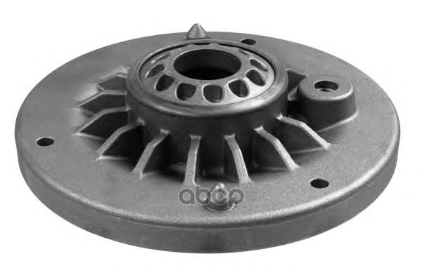 Опора амортизатора с подш BMW X3 F25, X4 F26 3630601 LEMFORDER арт. 3630601