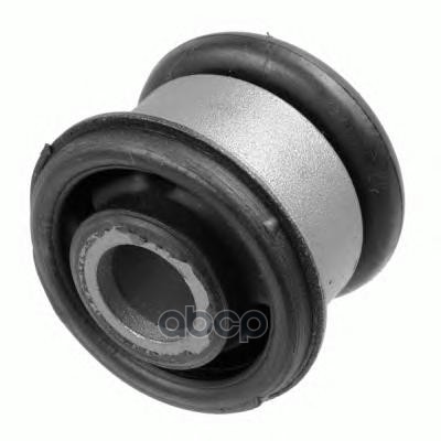 Втулка SAAB:  9-5 Estate (YS3E)  9-5 (YS3E) LEMFORDER арт. 3664301
