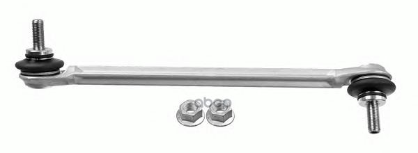 Тяга стабилизатора R LEMFORDER 3671601 LEMFORDER арт. 3671601