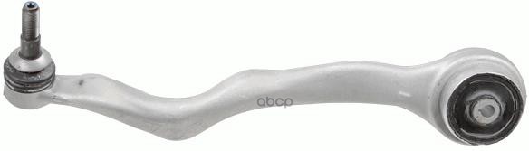 Рычаг нижн передн левый BMW F20, F30 3693901 LEMFORDER арт. 3693901
