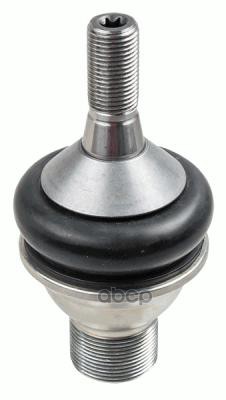 ШАРОВАЯ ОПОРА LEMFORDER арт. 3696901