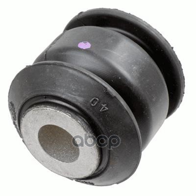 С/блок рычага Fiat Ducato LEMFORDER арт. 3709801