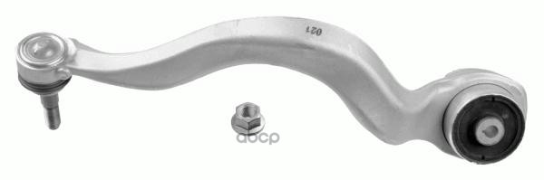 Рычаг передней подвески L BMW F20/F21/F30/F35/F80/F31/F82/F33/F83/F36 LEMFORDER 3711401 LEMFORDER арт. 3711401