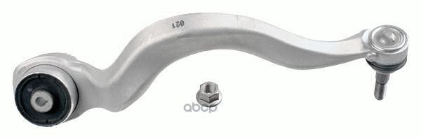Рычаг передн правый BMW 3 F30 X-Drive 3711501 LEMFORDER арт. 3711501
