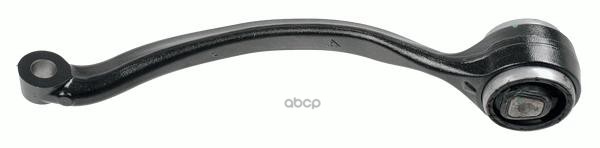 Рычаг передн подв задн лев BMW X1 (E84)  3 (E90) LEMFORDER арт. 3711901