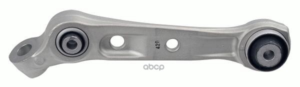 Рычаг Подвески | Перед Лев | LEMFORDER арт. 3734201