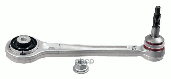 Рычаг Подвески Задней Bmw E63/E64/E65/E66/E67 02- Правый LEMFORDER арт. 3735101