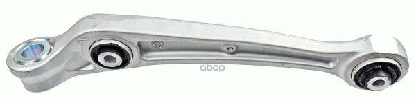 Рычаг подвески AUDI:  A4 Allroad (8KH  B8)  A4 Avant (8K5  B8)  A4 (8K2  B8)  A5 Convertible (8F7) LEMFORDER арт. 3748601