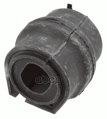 Втулка стабилизатора передняя CITROEN C4 I, PEUGEOT 308 (22мм) 3749301 LEMFORDER арт. 3749301