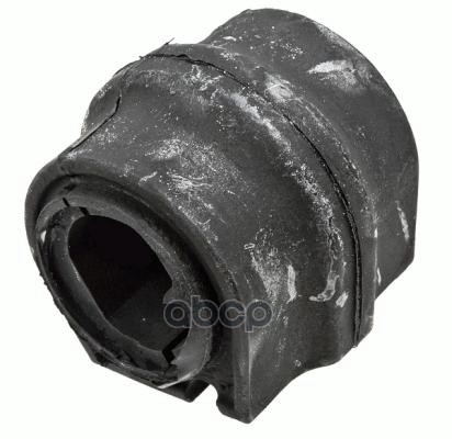 Втулка стабилизатора переднего d25 Citroen Berlingo 1.6HDi 08> LEMFORDER арт. 3749901