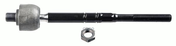 Тяга рулевая L=R (без наконечника) MB W205 LEMFORDER 3753801 LEMFORDER арт. 3753801