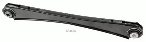 Рычаг задн подвески задн правый BMW X3 F25 3770601 LEMFORDER арт. 3770601