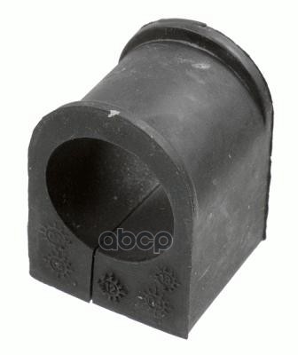 Втулка стабилизатора передняя MERCEDES SPRINTER (901-904) 3774401 LEMFORDER арт. 3774401