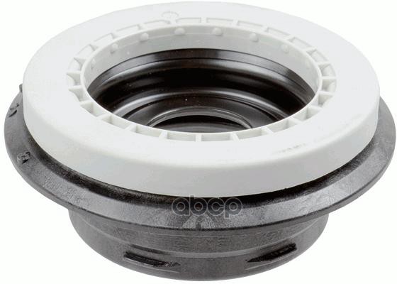 Подшипник Опоры Амортизатора LEMFORDER арт. 3781501