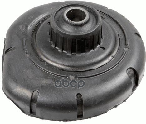 Опора амортизатора нижняя VOLVO XC90 3792301 LEMFORDER арт. 3792301