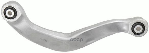 Рычаг лев Audi A4  A5  A6  A7  Porsche Macan LEMFORDER арт. 3802201