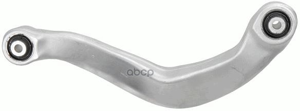 Рычаг прав Audi A4  A5  A6  A7  Porsche Macan LEMFORDER арт. 3802301